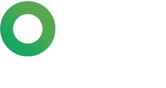 Irish National Opera